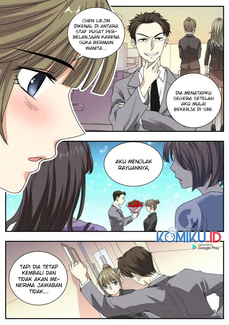 Halaman 2