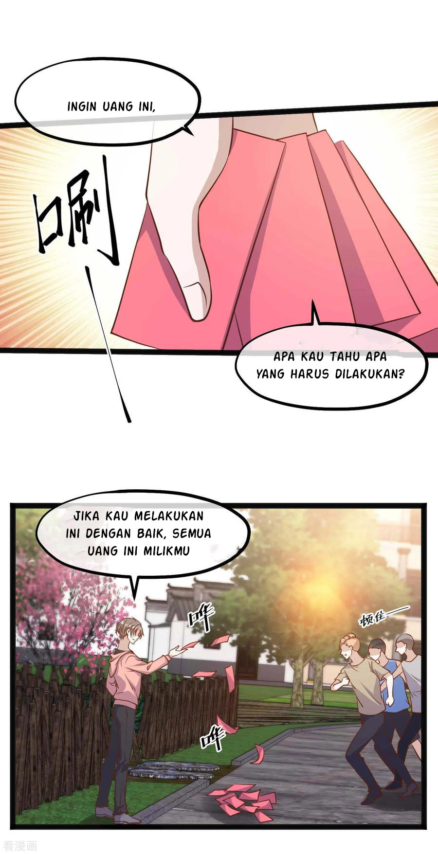Halaman 3