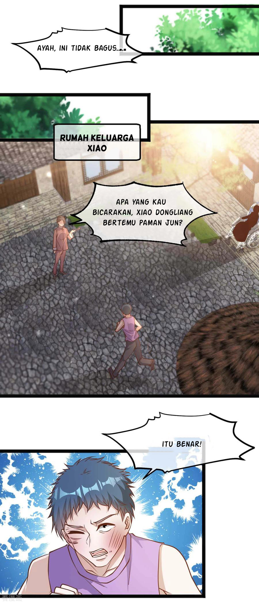 Halaman 3