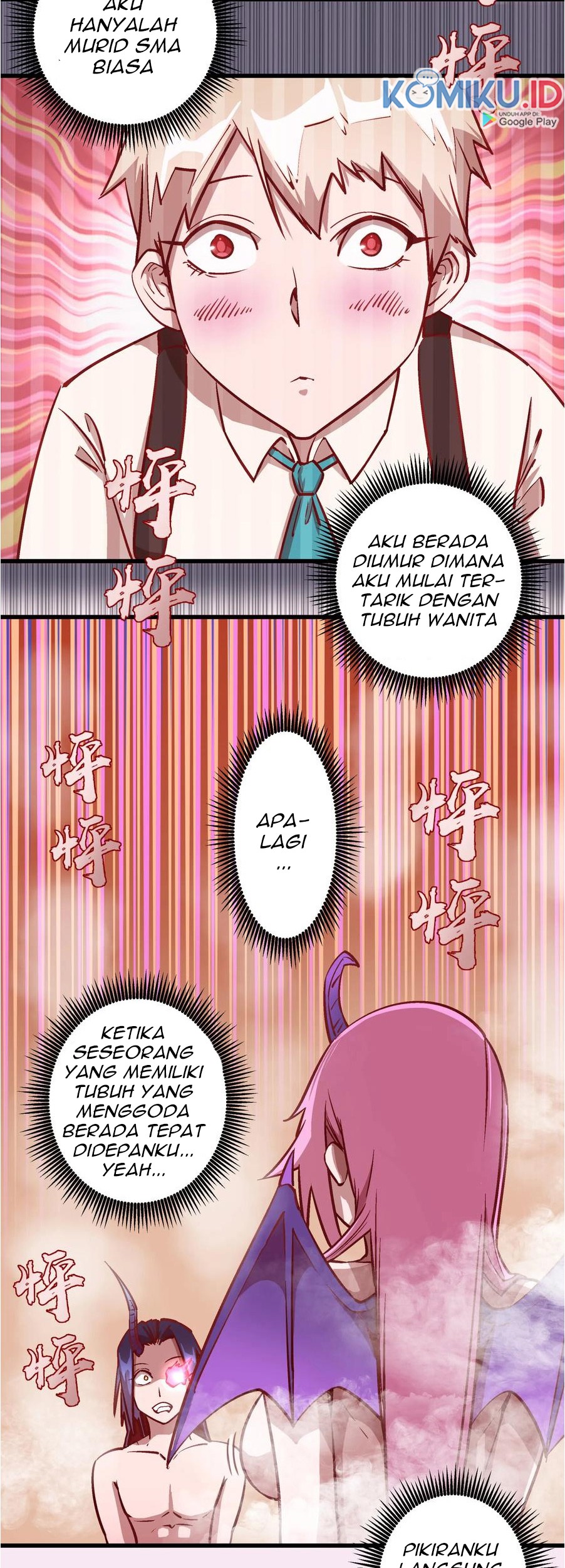 Halaman 5