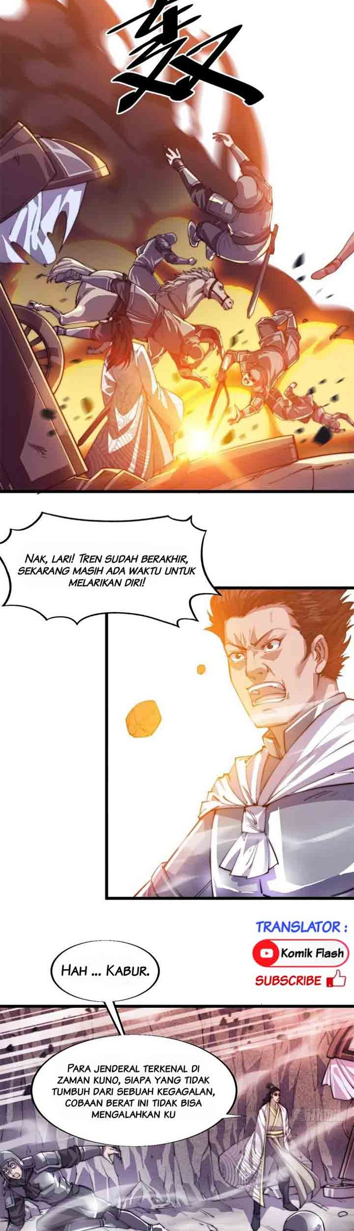 Halaman 3