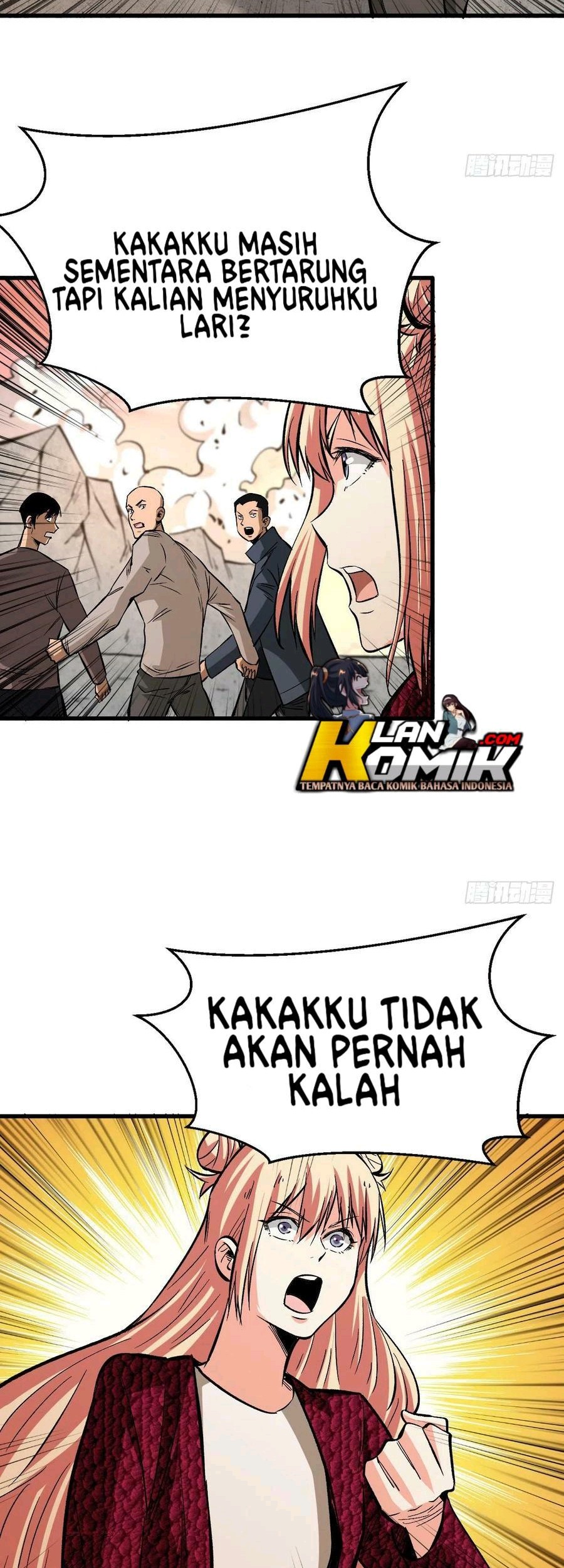 Halaman 3