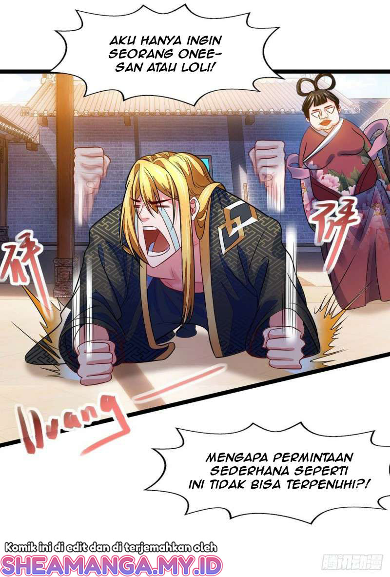 Halaman 3