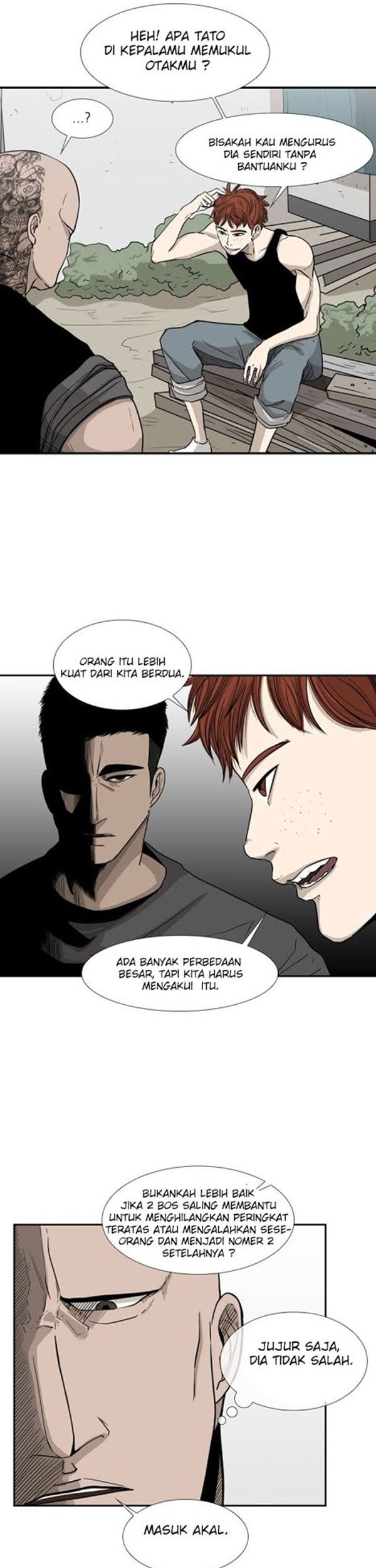 Halaman 3