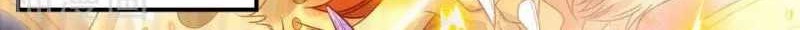 Bisheng Supreme’s Rebirth Chapter 1 Gambar 4