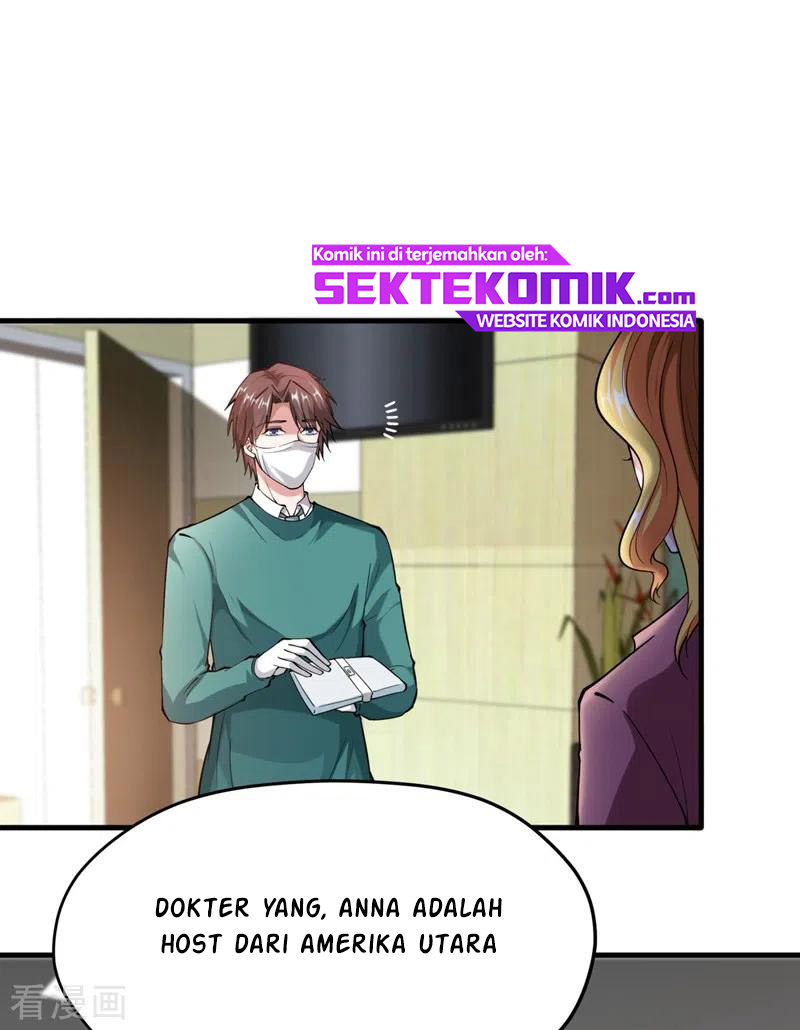 Halaman 3
