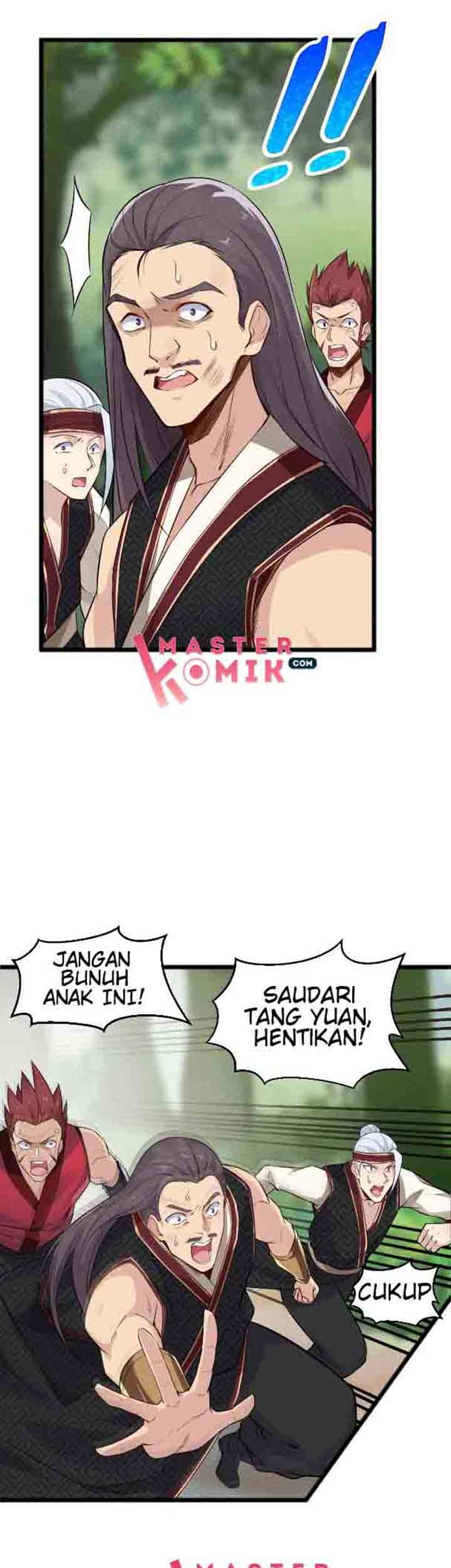 Halaman 5