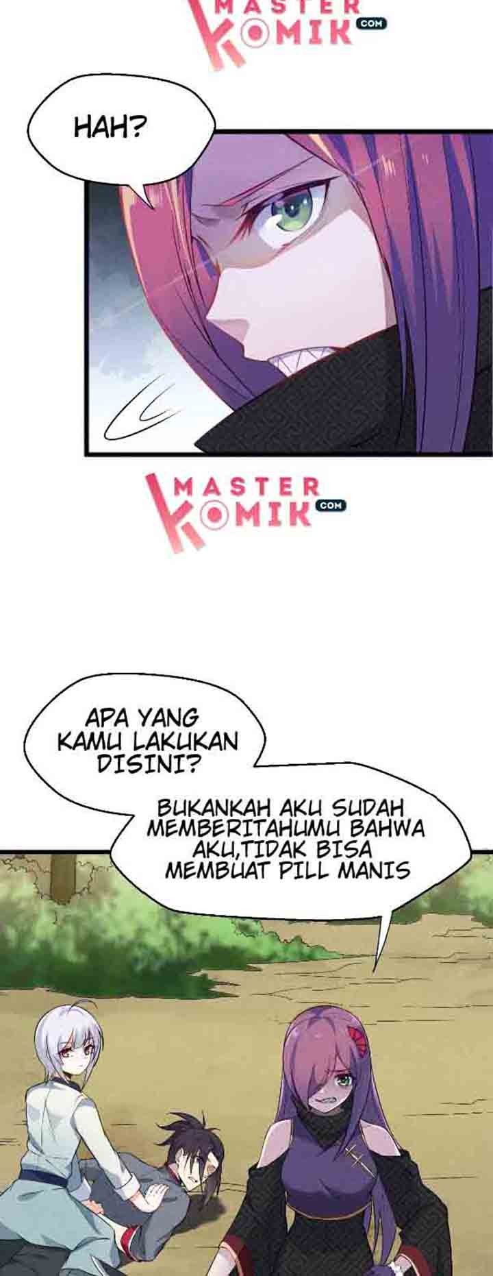 Halaman 6
