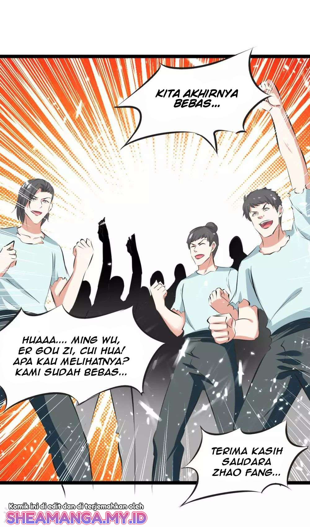 Halaman 3