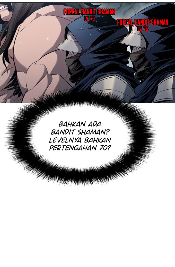 Taming Master Chapter 37 halaman 5