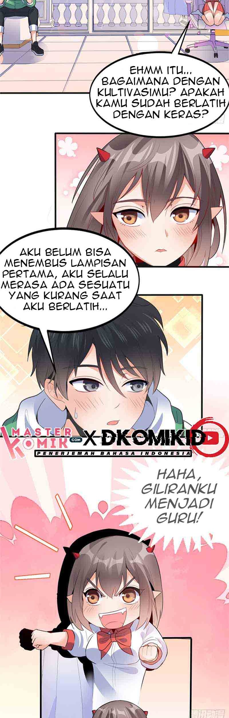 Halaman 3