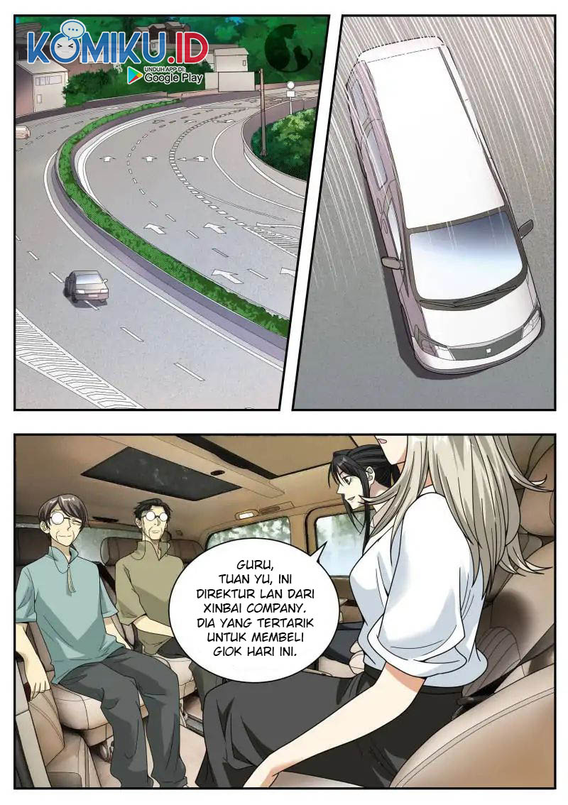 Halaman 2