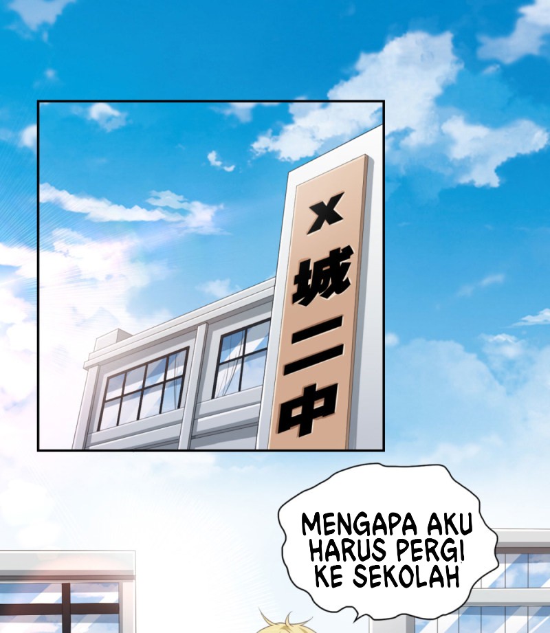 Halaman 3