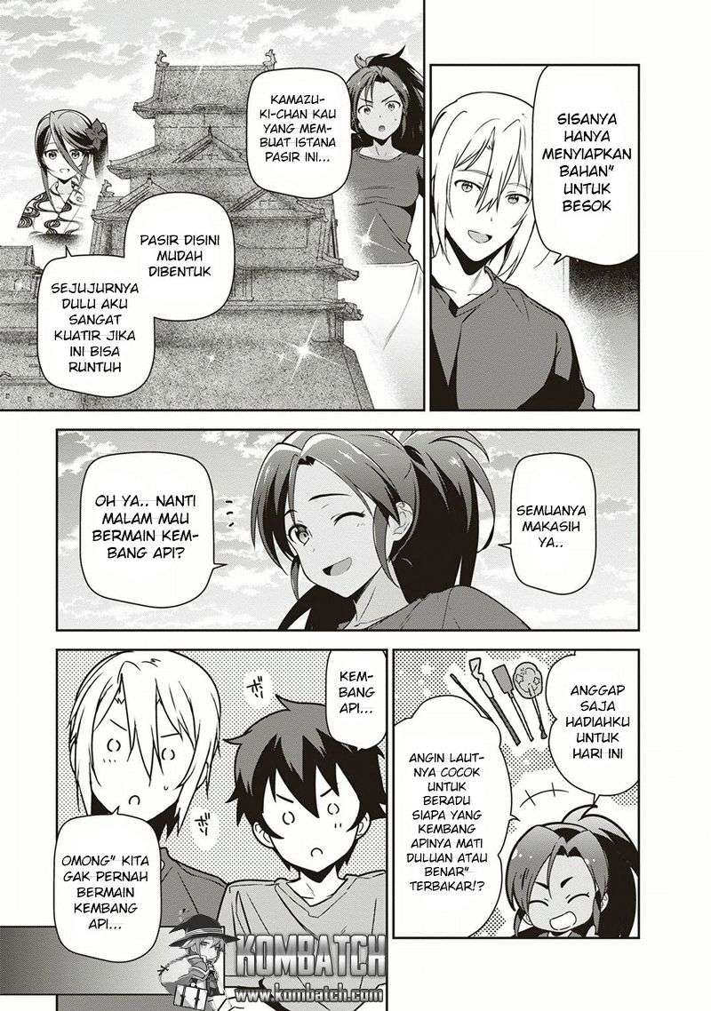 Halaman 3
