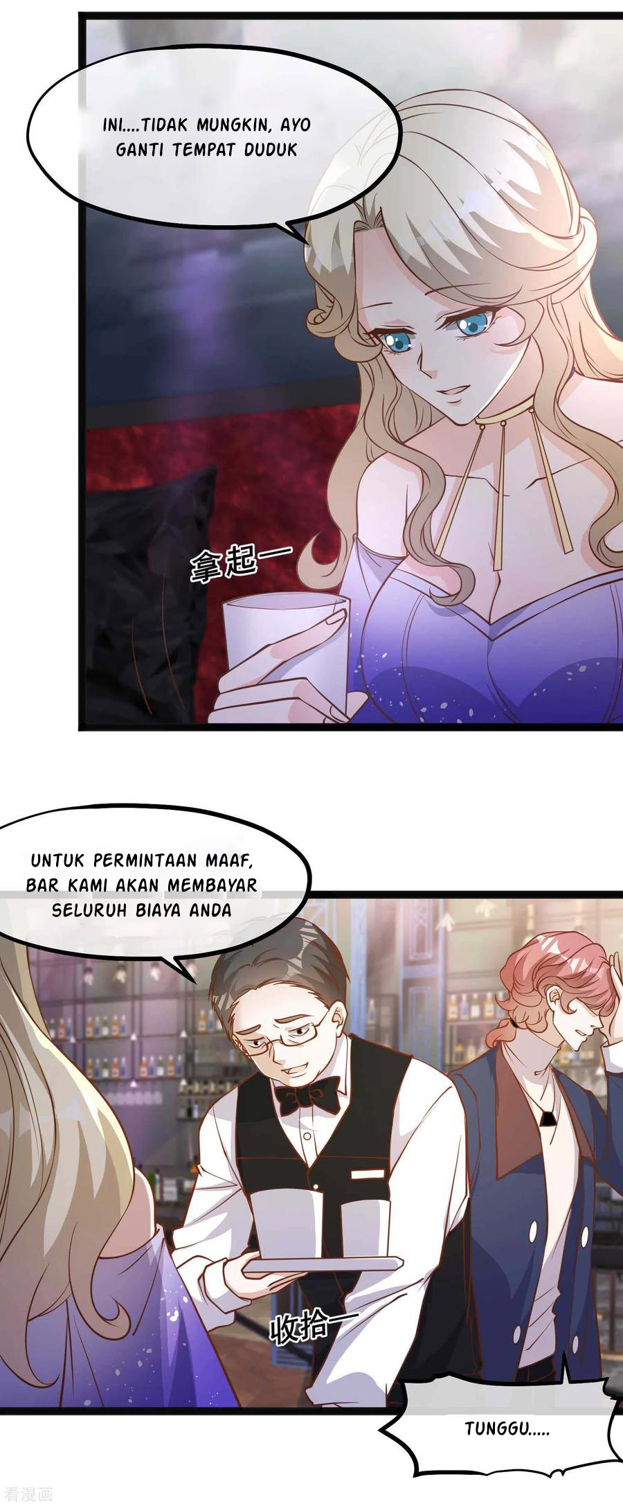 Halaman 3
