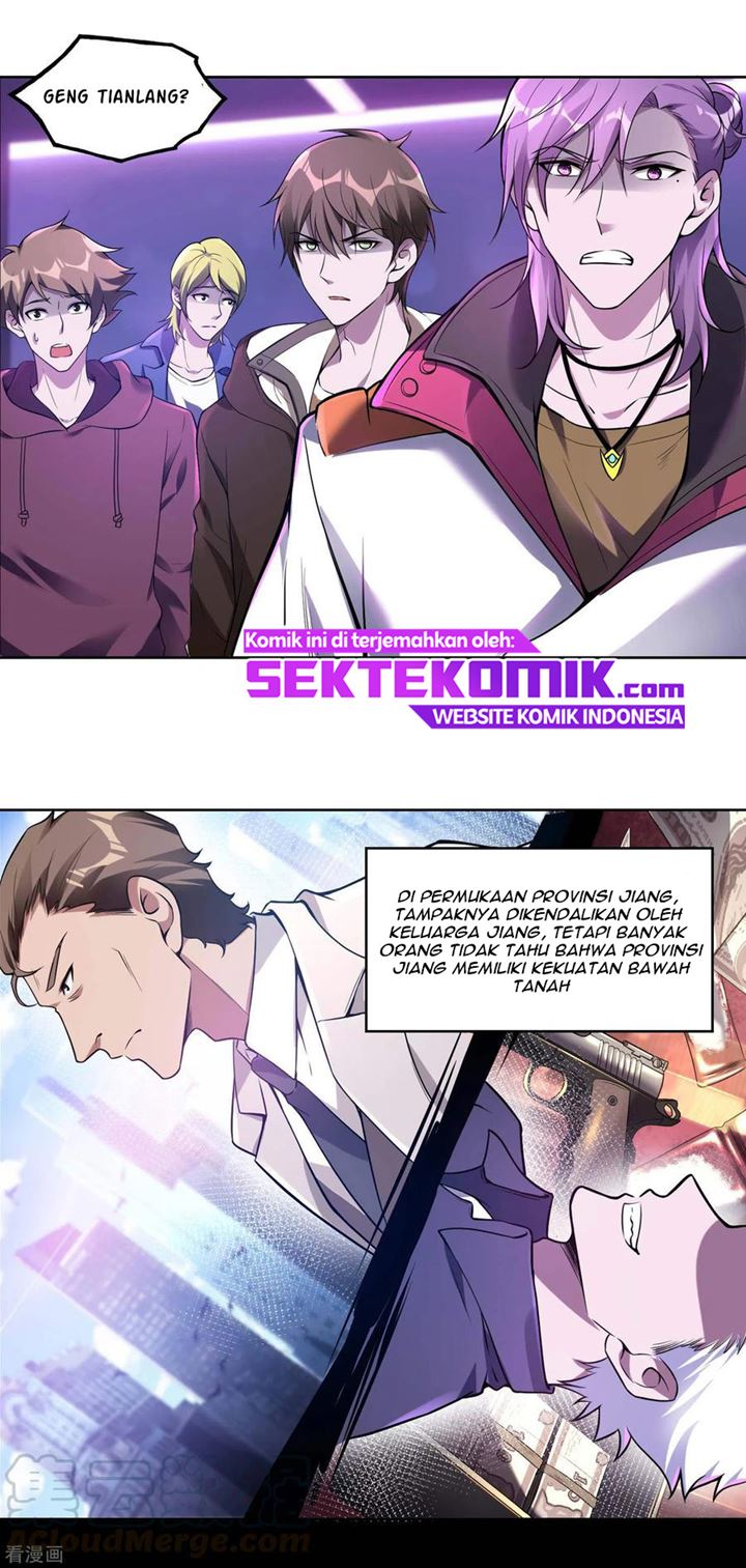 Halaman 3