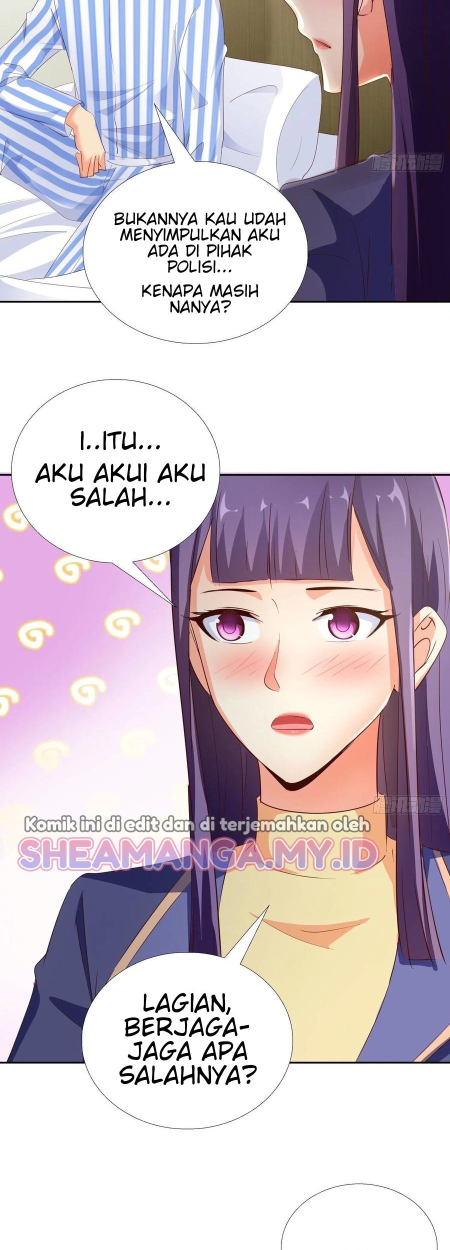 Halaman 3