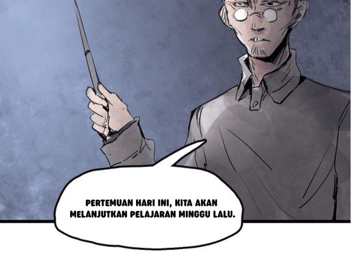 Halaman 2