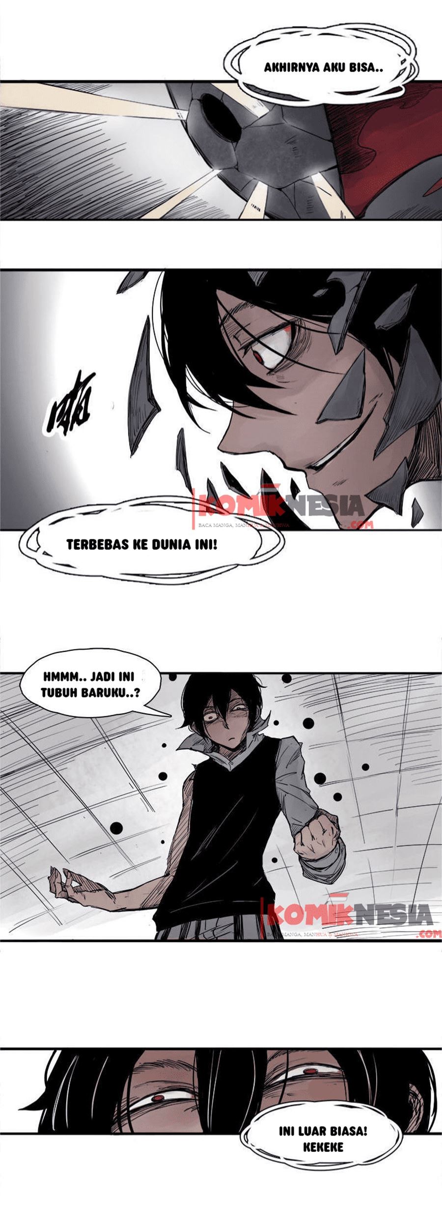 Halaman 3