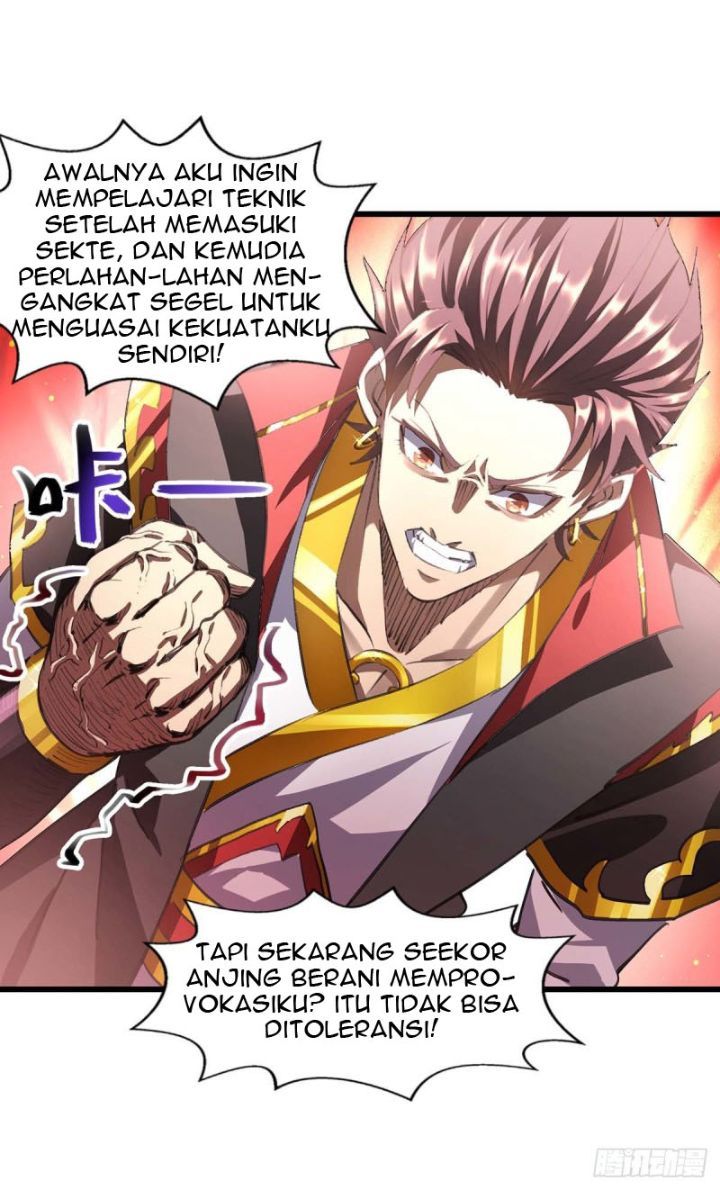Halaman 3