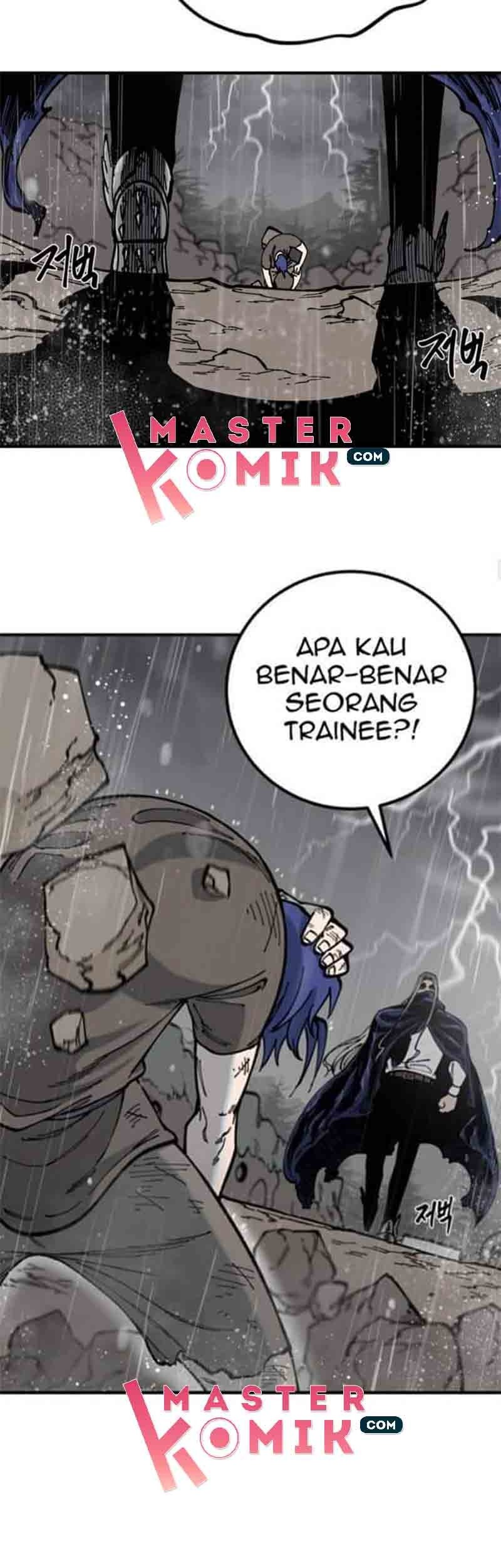 Rathard Chapter 7 halaman 4