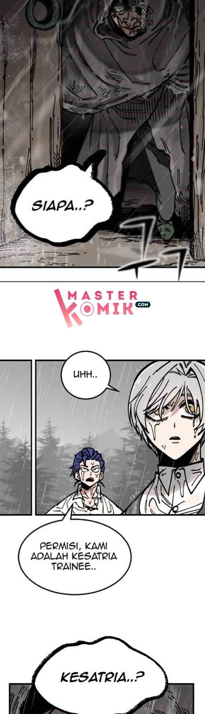 Rathard Chapter 6 halaman 5