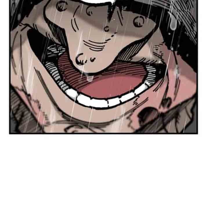 Rathard Chapter 6 halaman 6