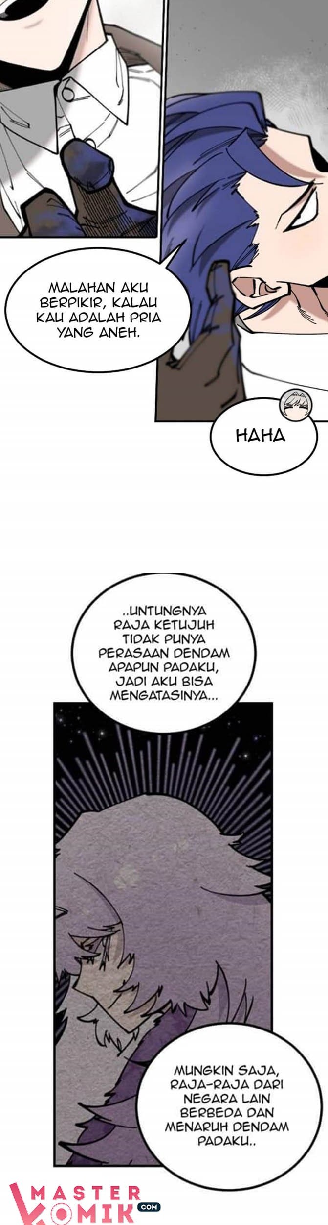 Rathard Chapter 5 halaman 4