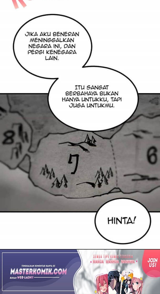 Rathard Chapter 5 halaman 5