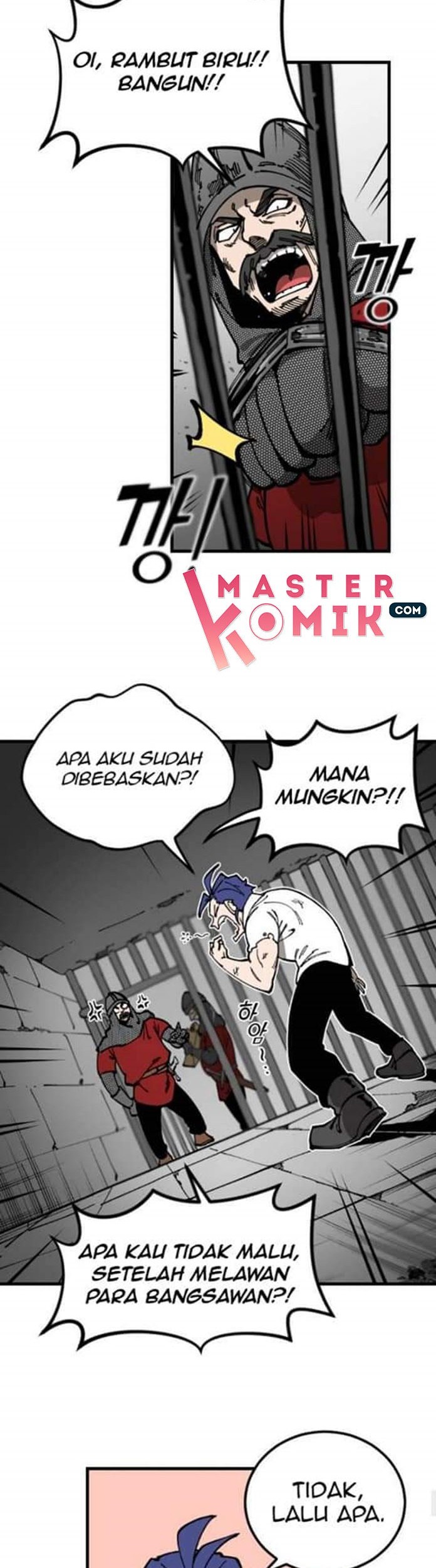 Rathard Chapter 4 halaman 3
