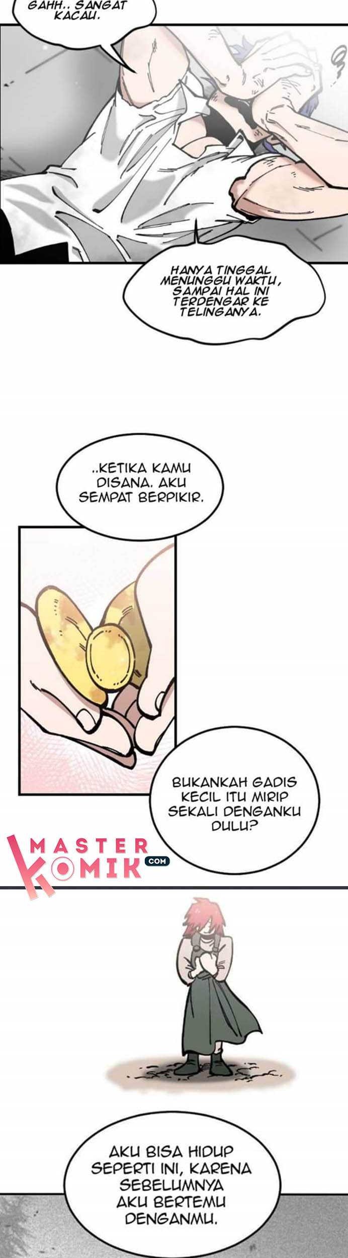 Rathard Chapter 3 halaman 4