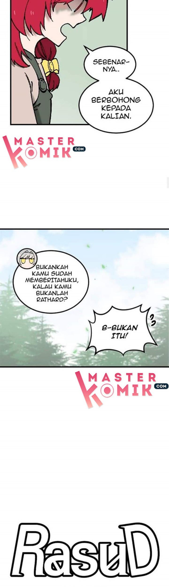 Rathard Chapter 2 halaman 3