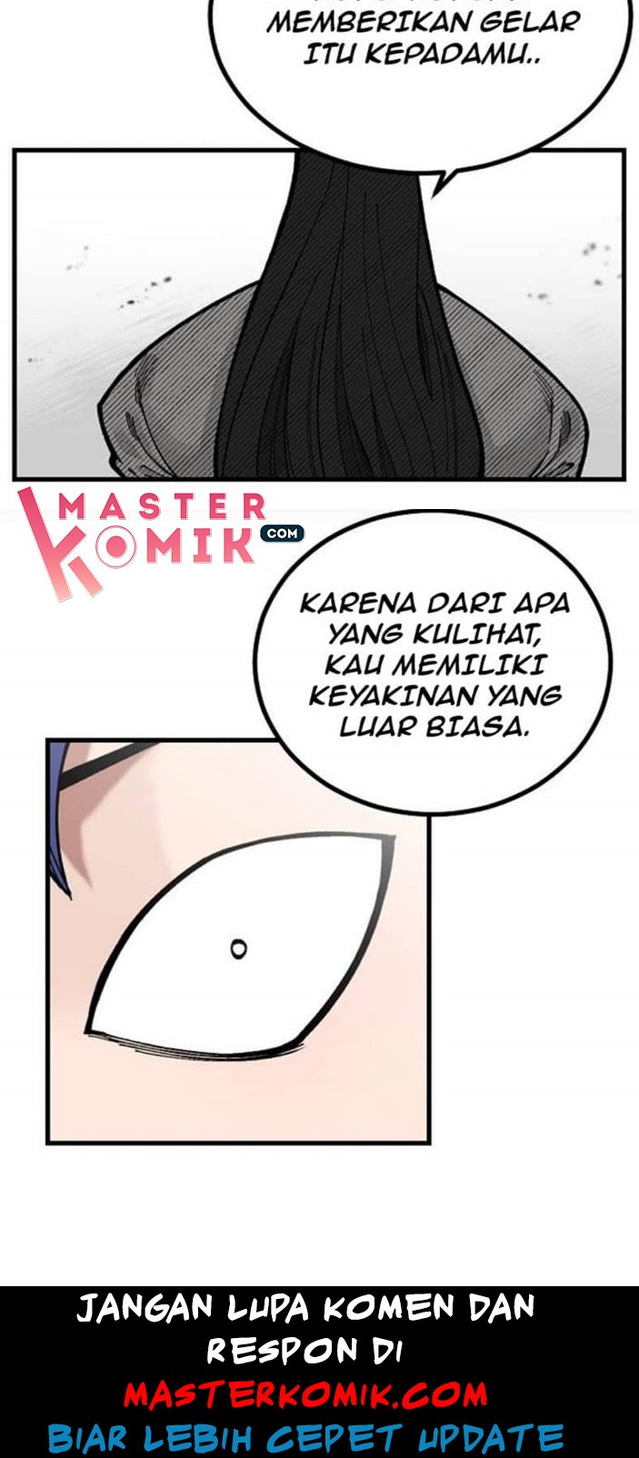 Rathard Chapter 1 halaman 5