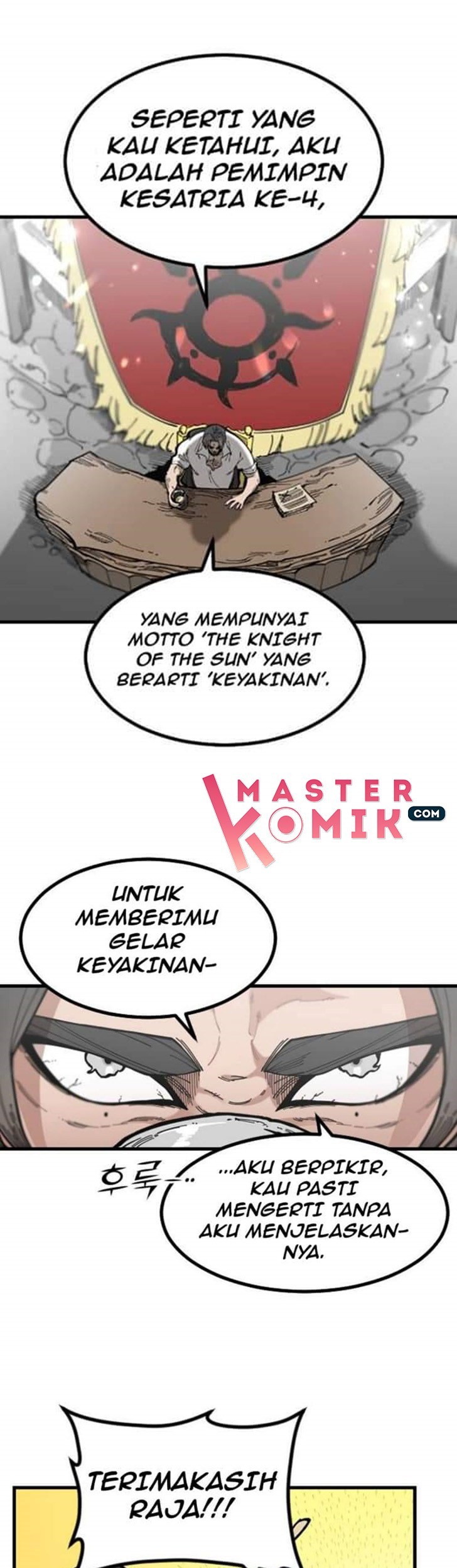 Rathard Chapter 1 halaman 6