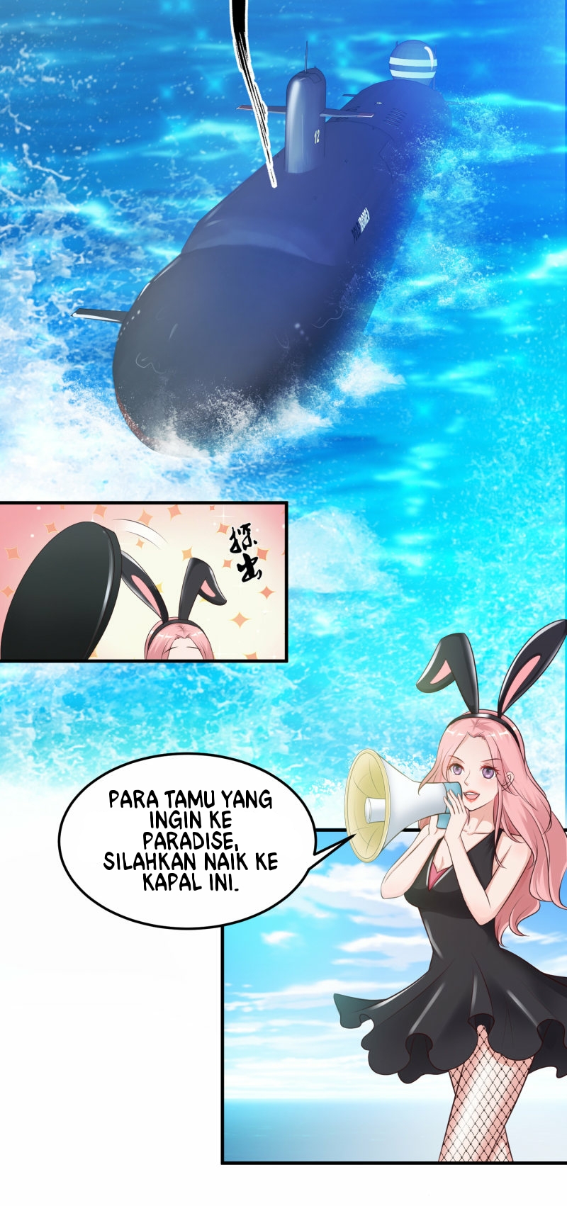 Halaman 3