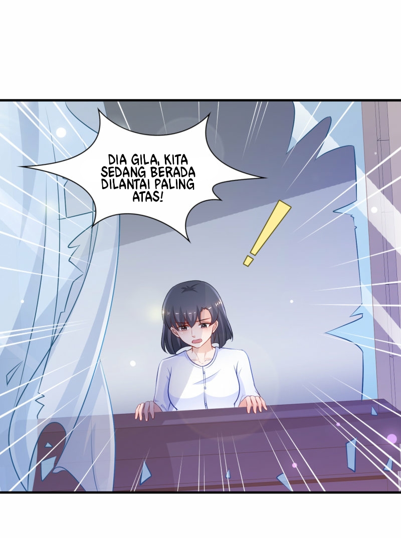 Halaman 3
