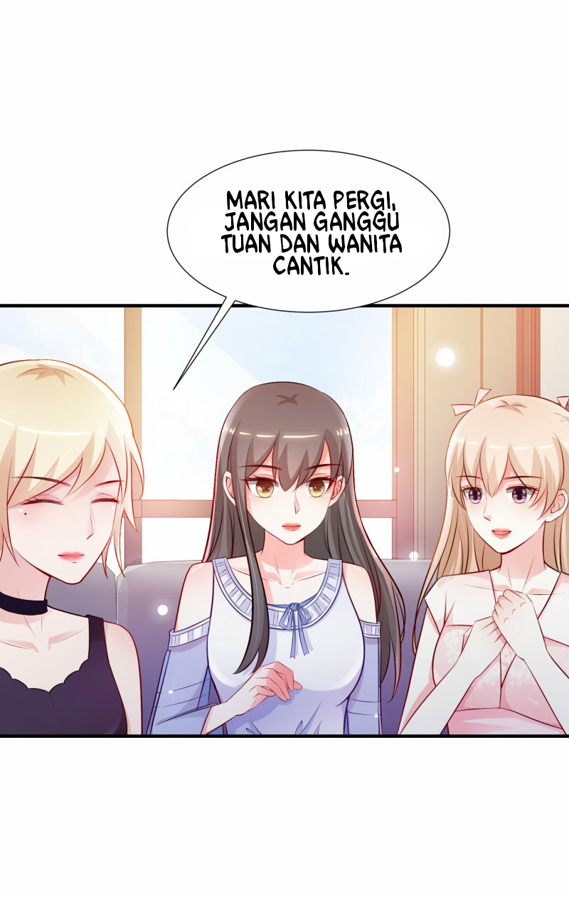 Halaman 3