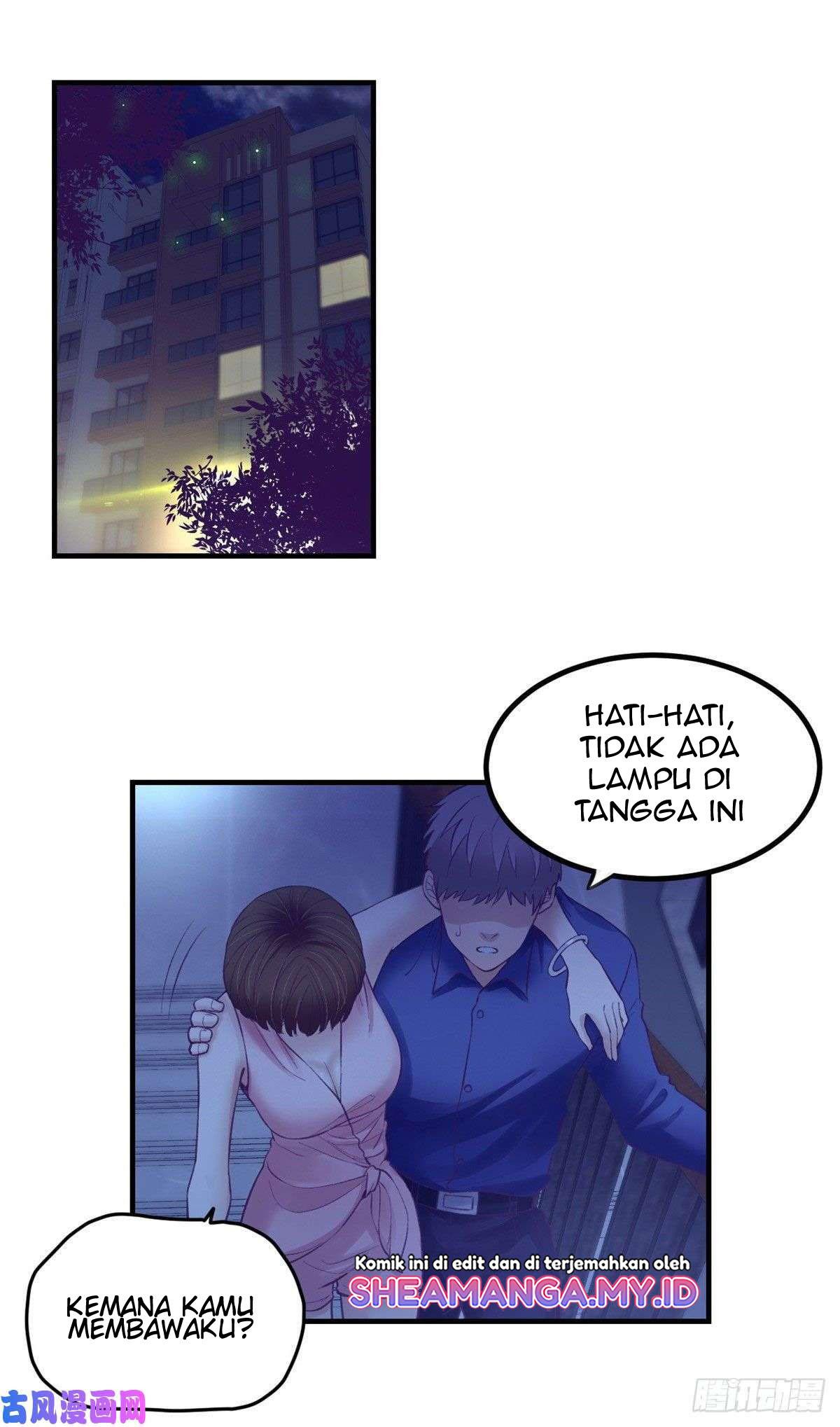 Halaman 3