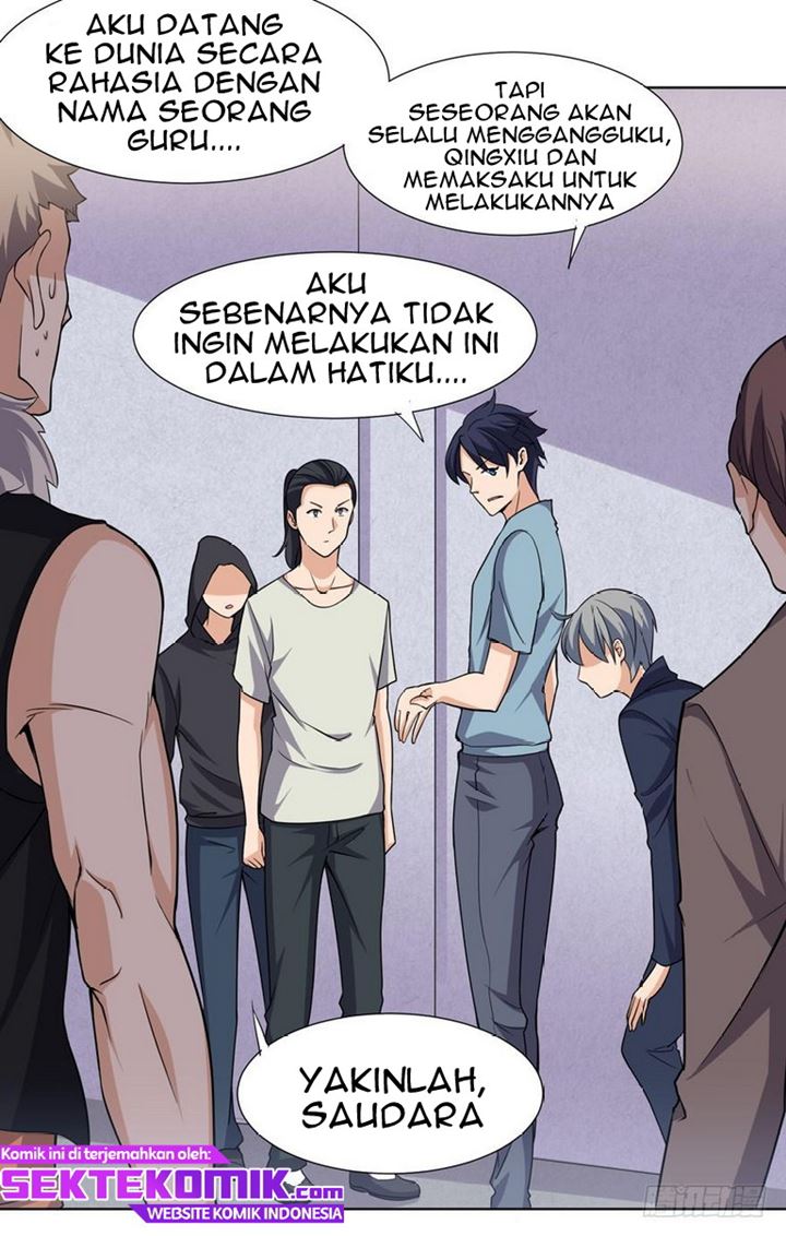 Halaman 4