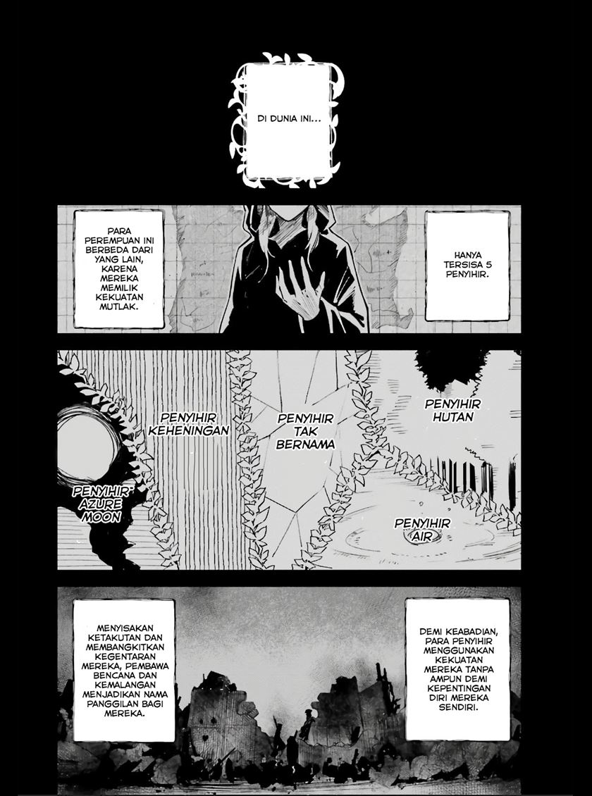 Unnamed Memory Chapter 01.1 Gambar 3