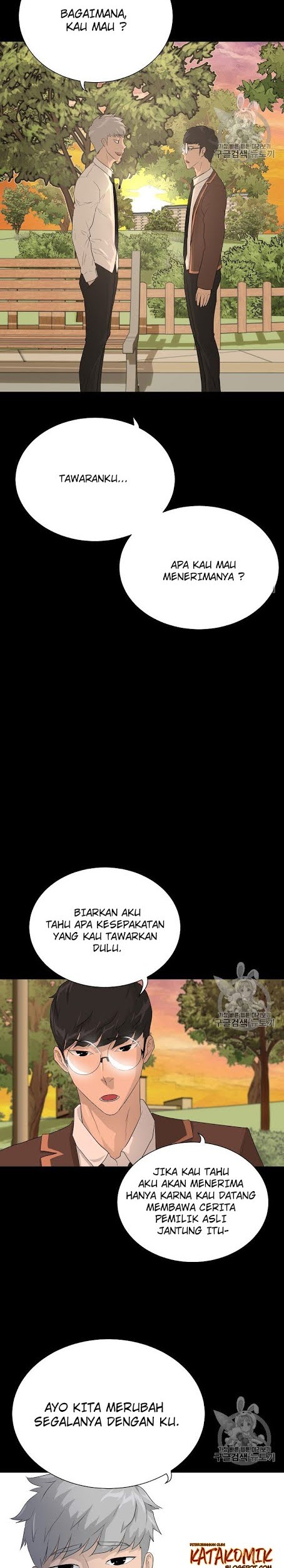 Halaman 3