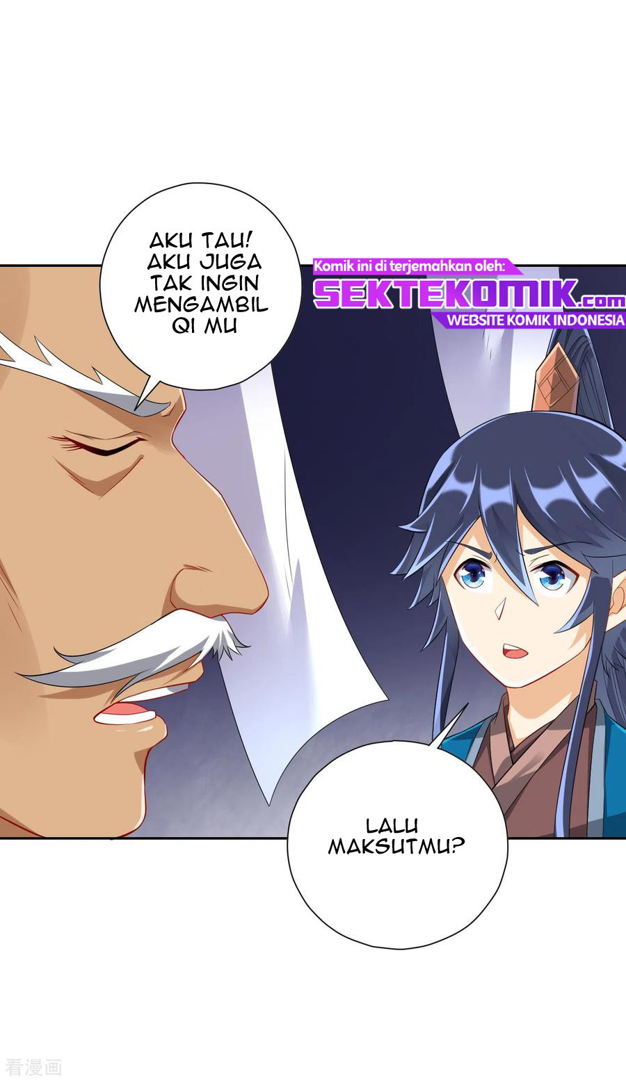 Halaman 3