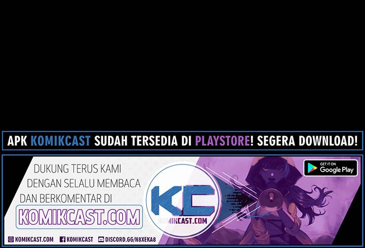 Slave B Chapter 51 halaman 4