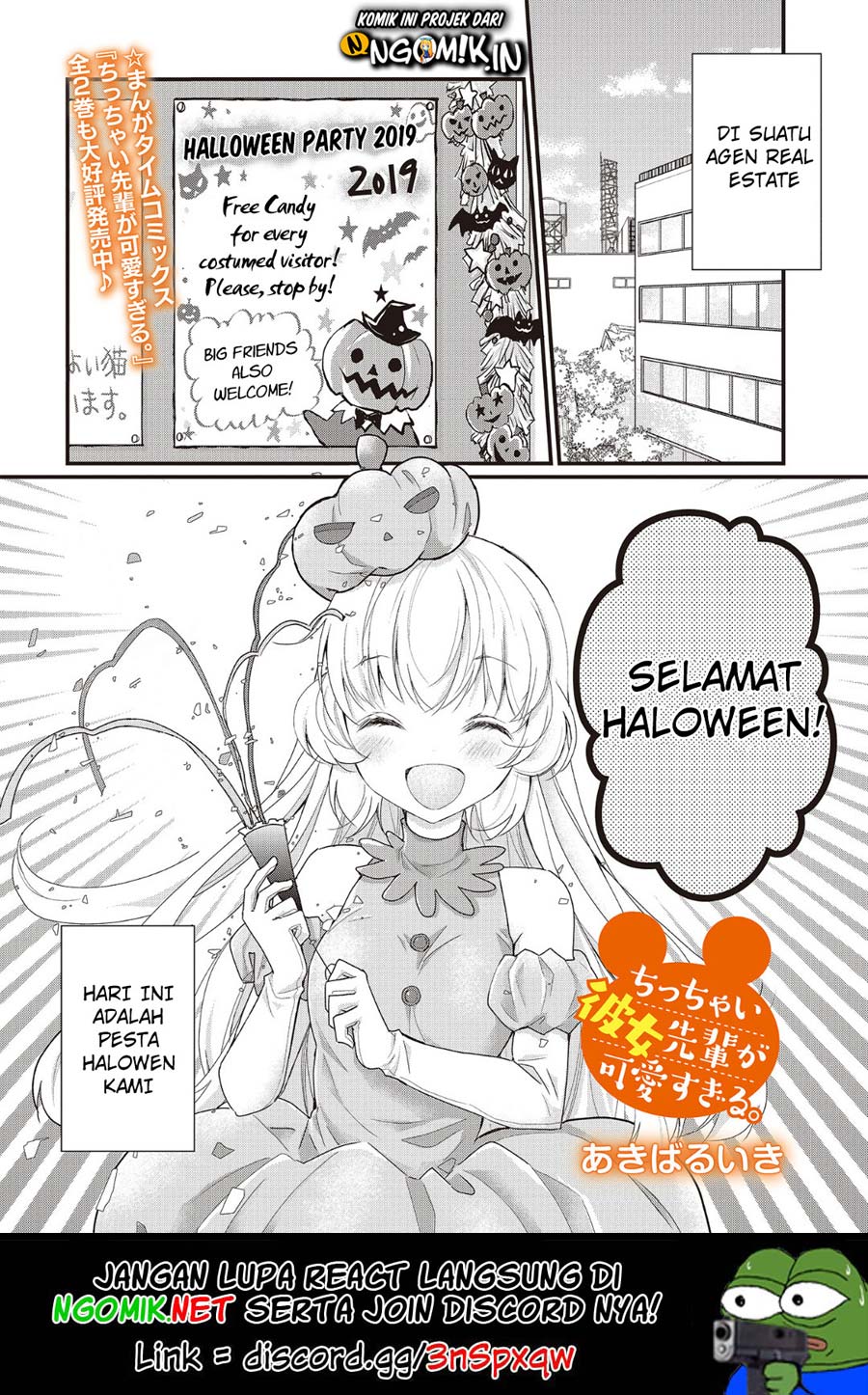 Halaman 2