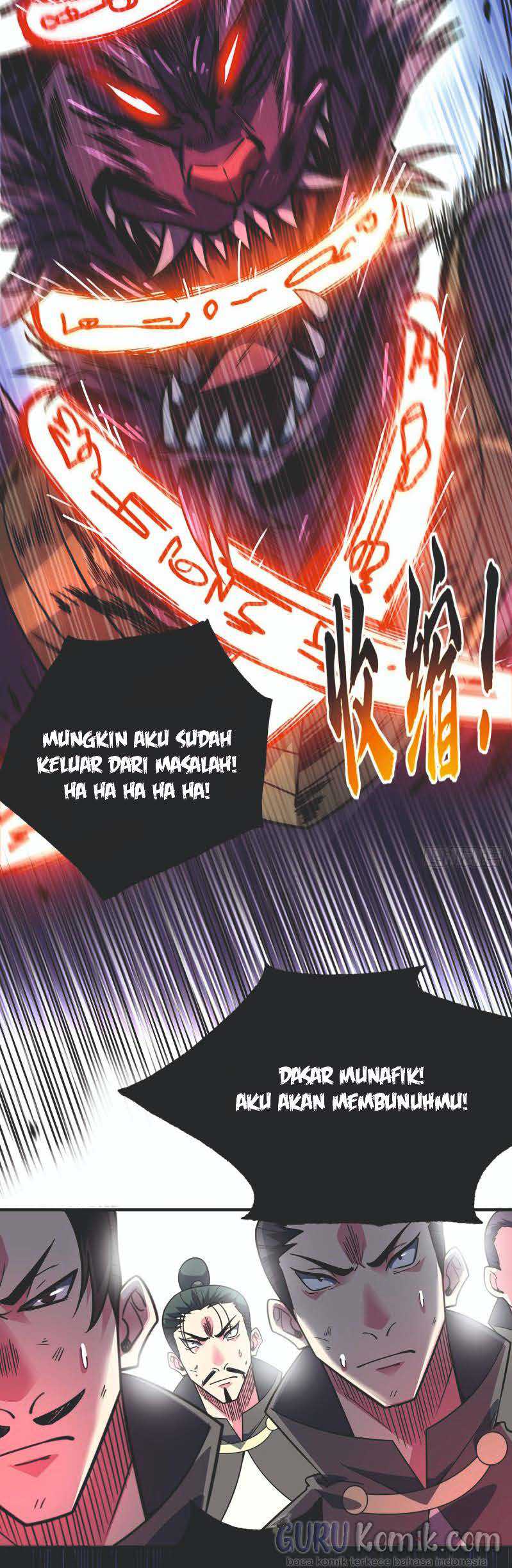Halaman 3