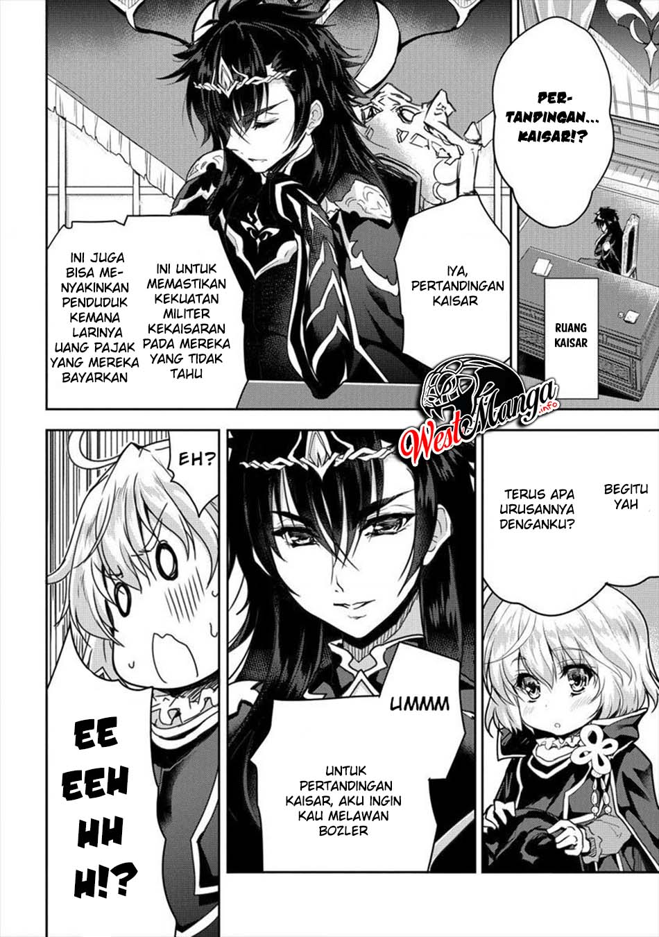 Halaman 4
