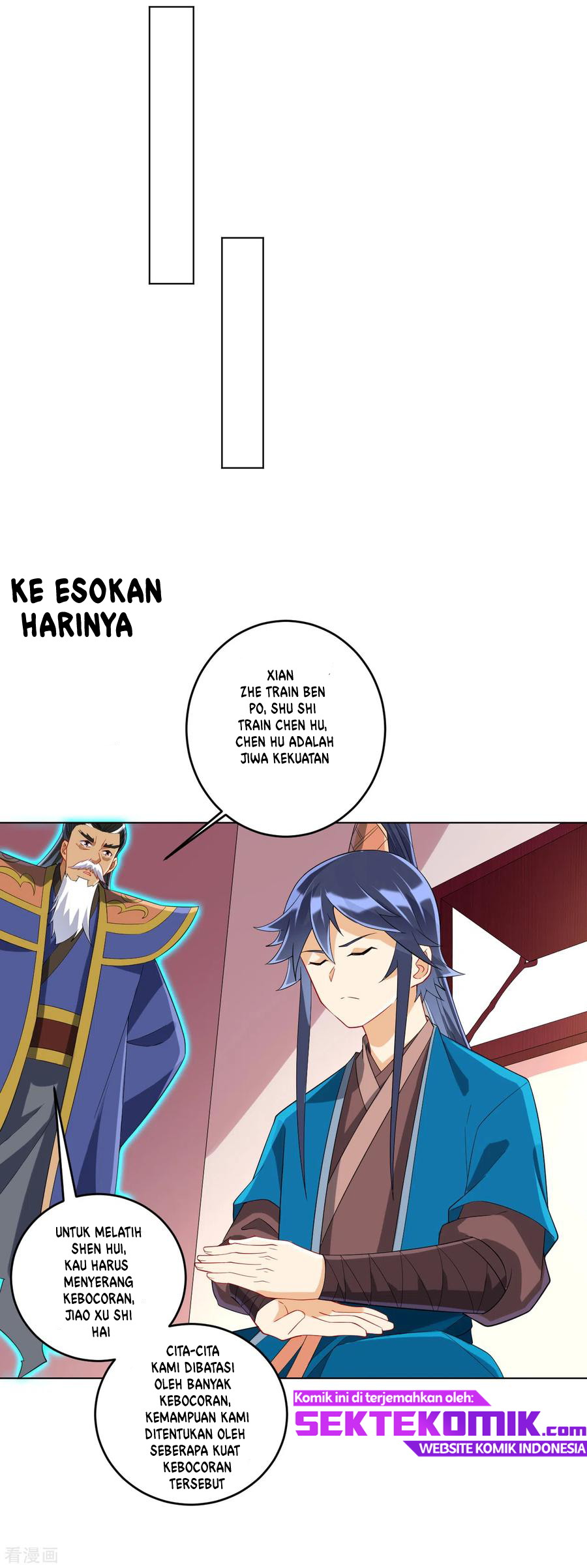 Halaman 3