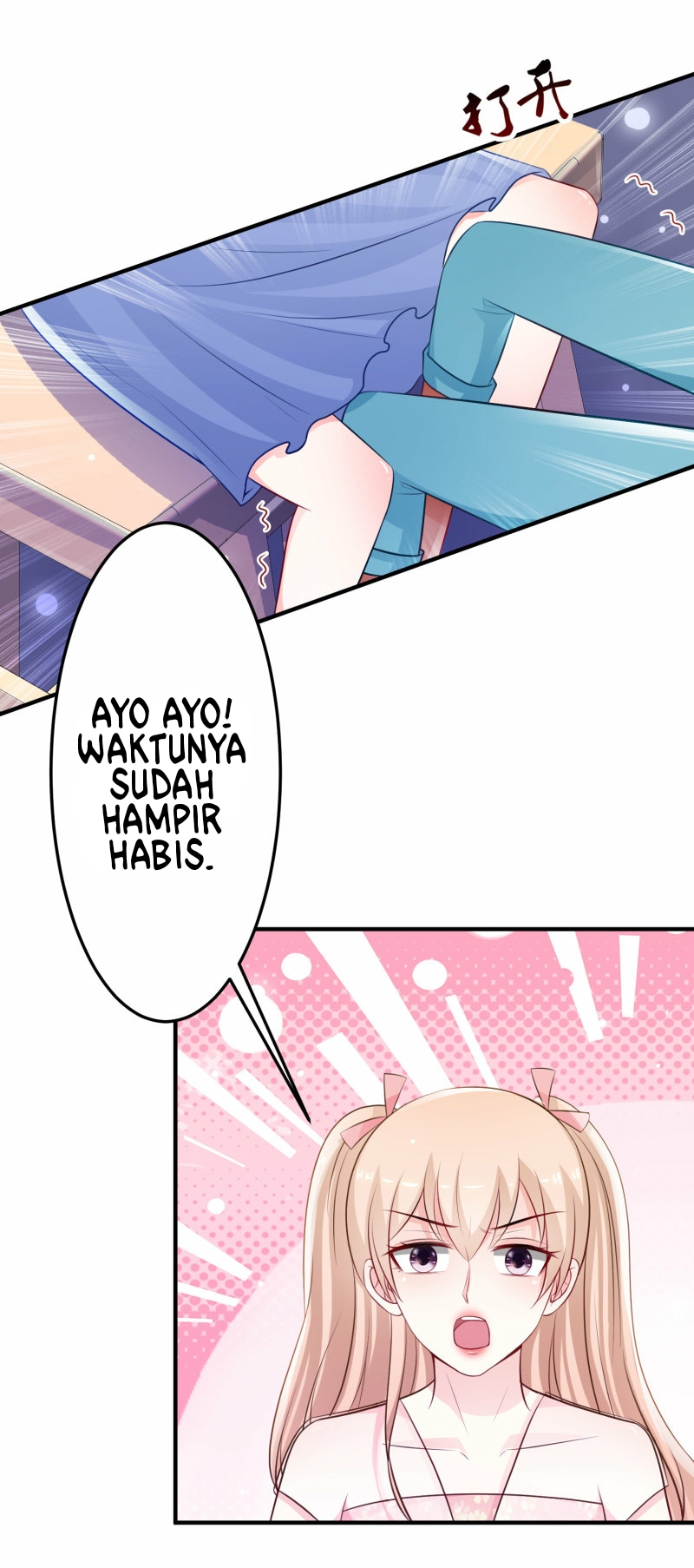 Halaman 3