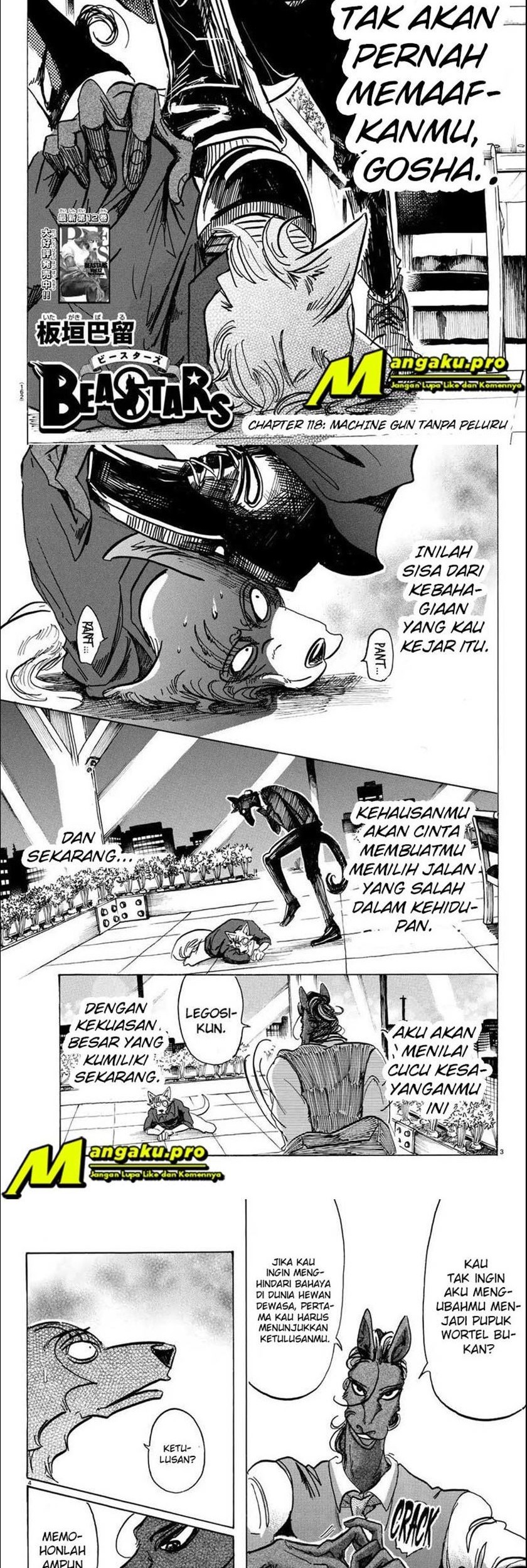 Halaman 2