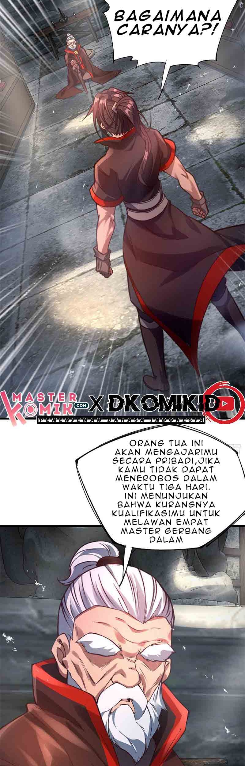 Halaman 4